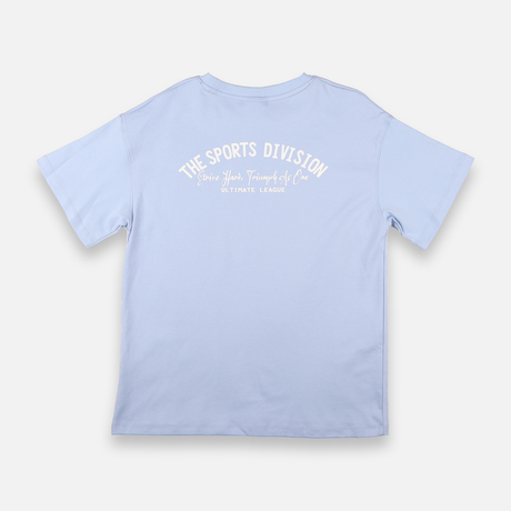Boys Teens T-Shirt Short Sleeve