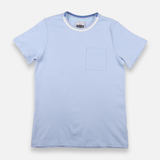 Boys Teens T-Shirt Short Sleeve