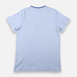 Boys Teens T-Shirt Short Sleeve