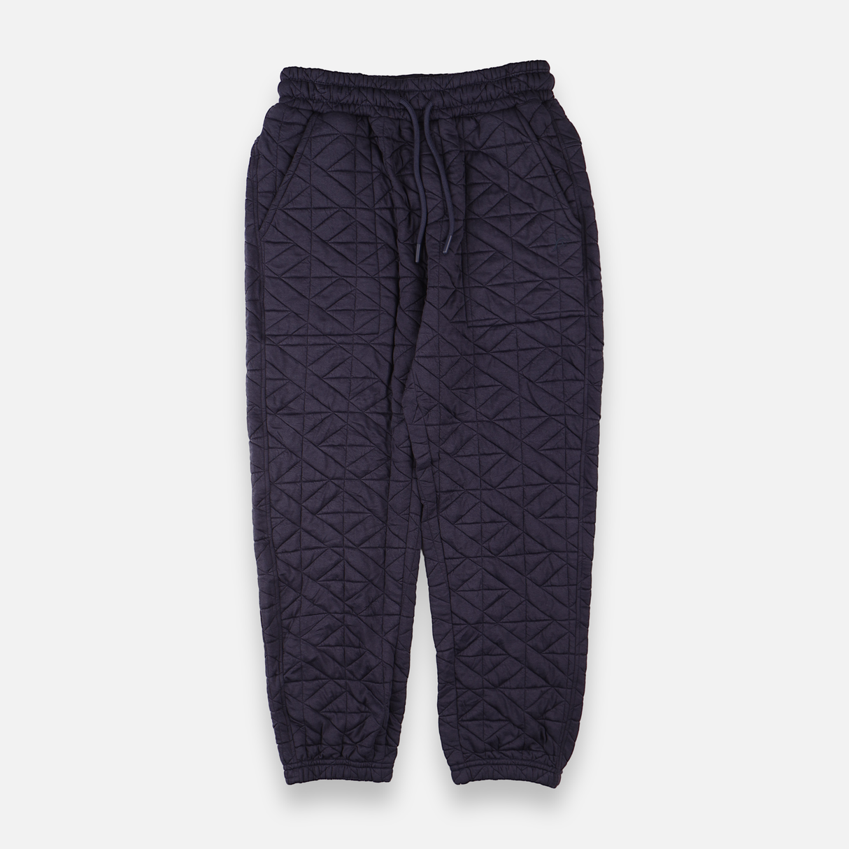 Boys Teens Pant