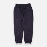 Boys Teens Pant