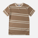 Boys T-Shirt