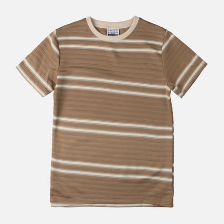 Boys T-Shirt