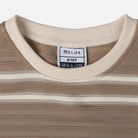 Boys T-Shirt