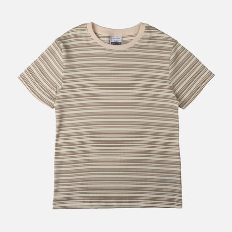 Boys T-Shirt