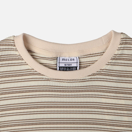 Boys T-Shirt