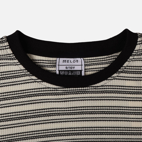 Boys T-Shirt