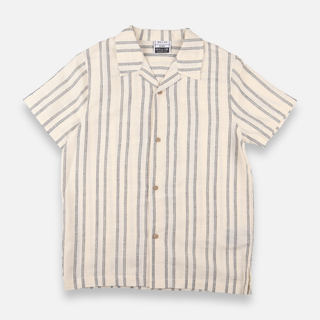 Boys Teens Shirt Short Sleeve