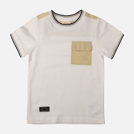 Boys T-Shirt
