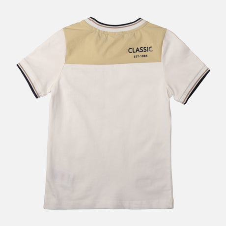 Boys T-Shirt