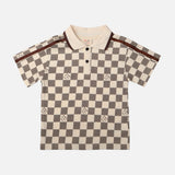 Boys T-Shirt