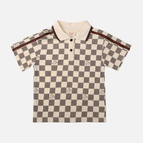 Boys T-Shirt