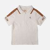 Boys T-Shirt Polo