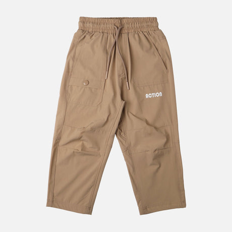 Boys Pants