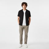 Men Resort Shirt Short Sleeve