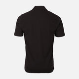 Men Resort Shirt Short Sleeve
