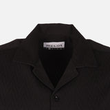 Men Resort Shirt Short Sleeve