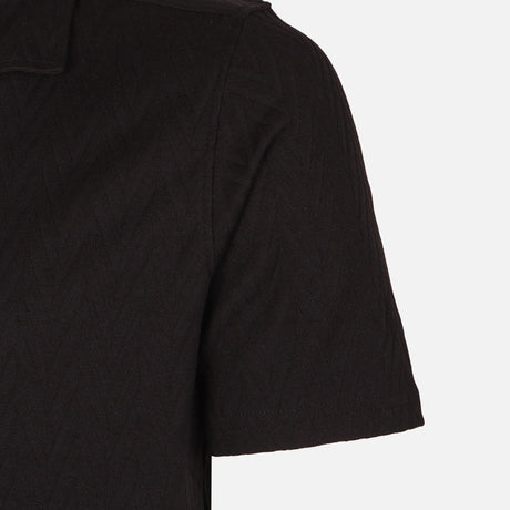 Men Resort Shirt Short Sleeve