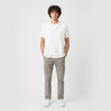 Men Resort Shirt Short Sleeve