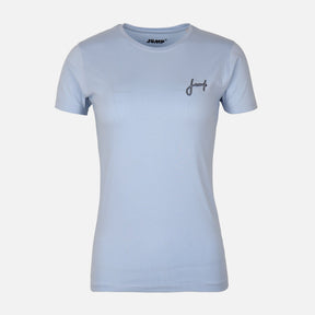 Women Classic T-Shirt