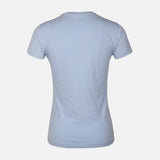 Women Classic T-Shirt
