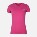 Women Classic T-Shirt