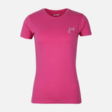 Women Classic T-Shirt
