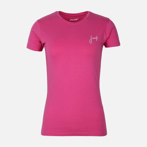 Women Classic T-Shirt
