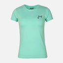 Women Classic T-Shirt