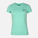Women Classic T-Shirt