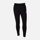 Women Terry Spandex Jogger