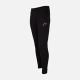 Women Terry Spandex Jogger