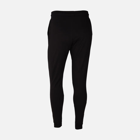 Women Terry Spandex Jogger
