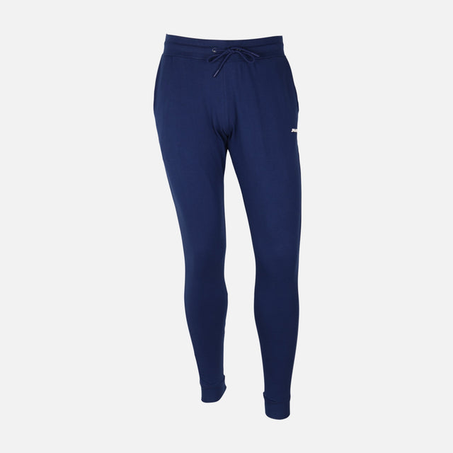 Women Terry Spandex Jogger