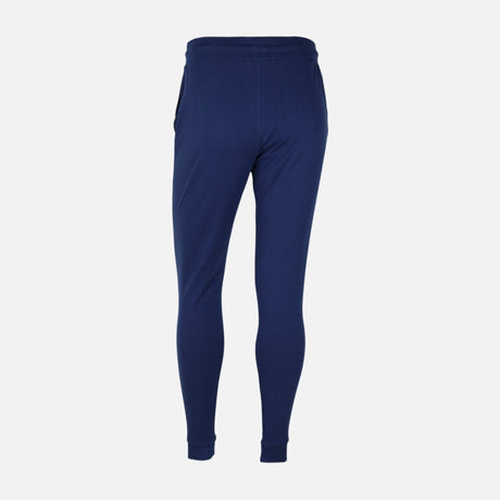 Women Terry Spandex Jogger