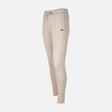 Women Terry Spandex Jogger