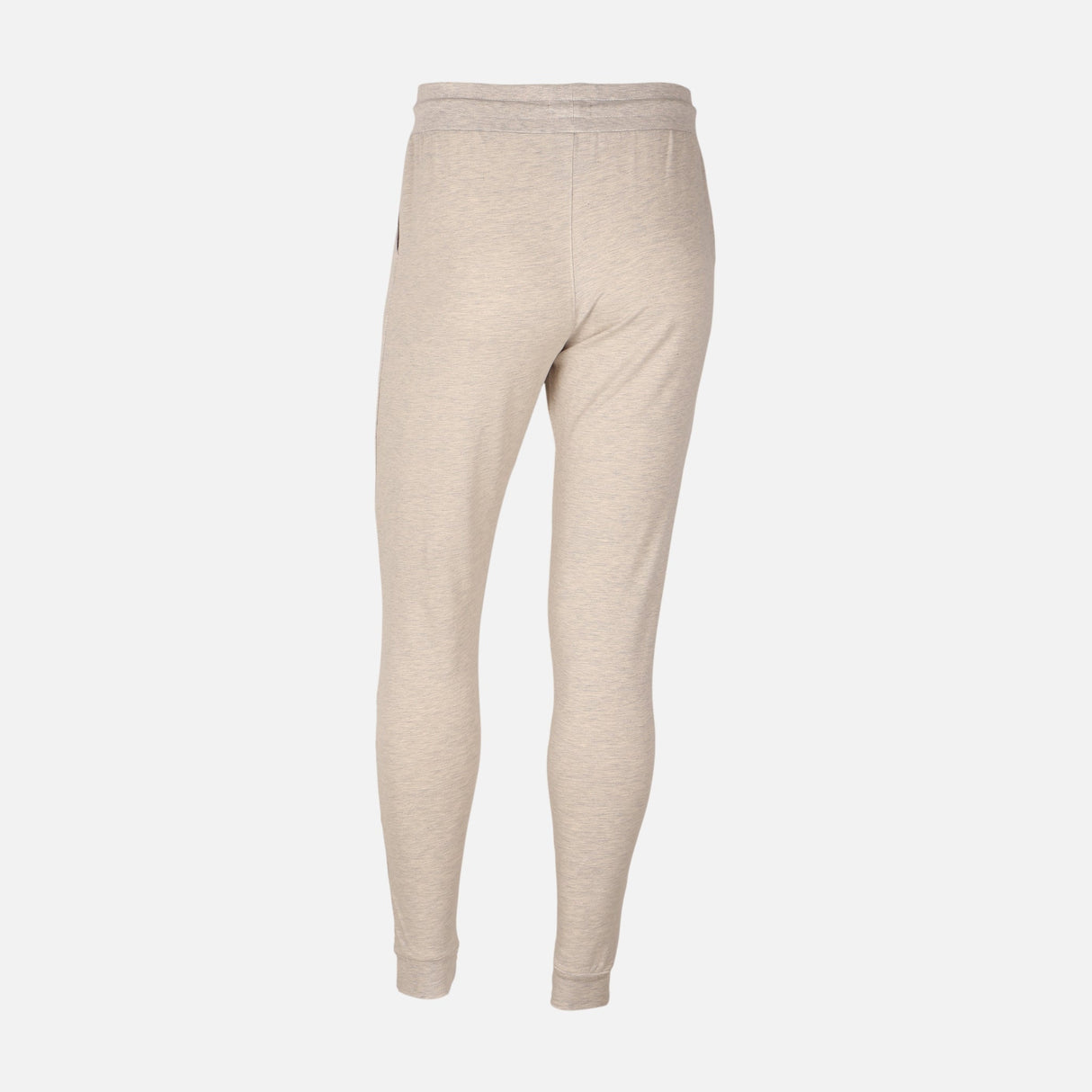 Women Terry Spandex Jogger