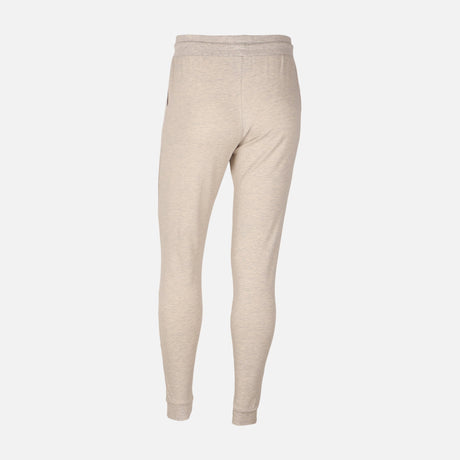 Women Terry Spandex Jogger
