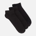 Men Socks 3 Pairs