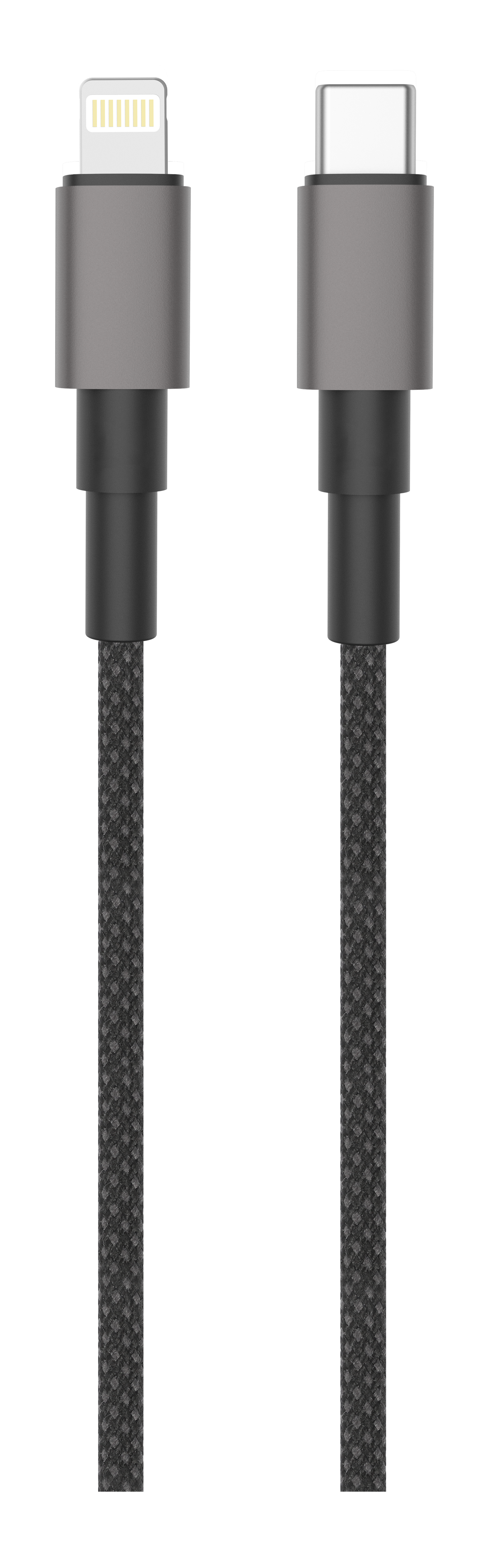 Cable C To L (30W) 3Mtrs