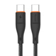 Cable C To C (60W)