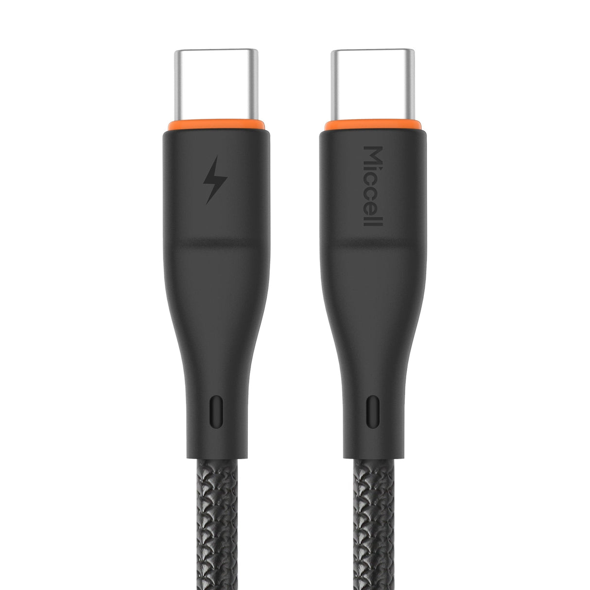 Cable C To C (60W)