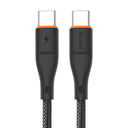Cable C To C (60W)