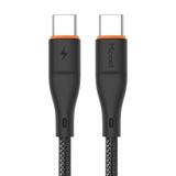 Cable C To C (60W)