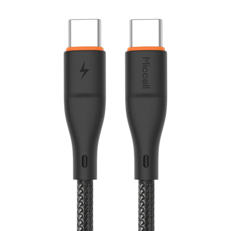 Cable C To C (60W)