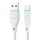 Cable 2.4Amp A To C