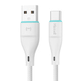 Cable 2.4Amp A To C