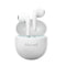 Tws-Earphones