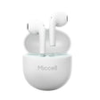 Tws-Earphones