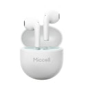 Tws-Earphones